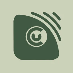 Symbol von Chameleon Ultra GUI